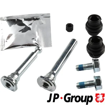 Guide Sleeve Kit, brake caliper